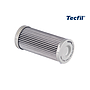 FILTRO TECFIL PTH519