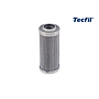 FILTRO TECFIL PTH519