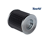 FILTRO TECFIL TH379