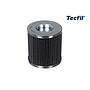 FILTRO TECFIL TH379