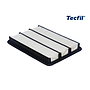 FILTRO TECFIL ARL4134