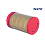 FILTRO TECFIL ARS1424