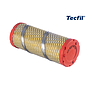 FILTRO TECFIL ARS2567