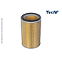FILTRO TECFIL AP5462