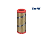FILTRO TECFIL ARS2567
