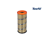 FILTRO TECFIL ARS7998