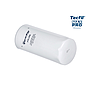 FILTRO TECFIL PSL286
