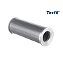 FILTRO TECFIL PTH409