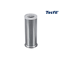 FILTRO TECFIL PTH409
