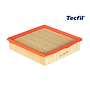 FILTRO TECFIL ACP007