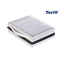 FILTRO TECFIL ACP009