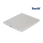 FILTRO TECFIL ACP125