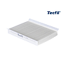 FILTRO TECFIL ACP131
