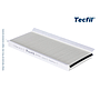 FILTRO TECFIL ACP200