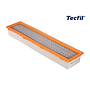 FILTRO TECFIL ACP215