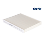 FILTRO TECFIL ACP307