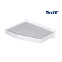 FILTRO TECFIL ACP309