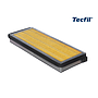 FILTRO TECFIL ACP442
