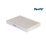 FILTRO TECFIL ACP550