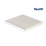 FILTRO TECFIL ACP554