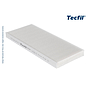 FILTRO TECFIL ACP600