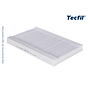 FILTRO TECFIL ACP601