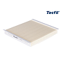 FILTRO TECFIL ACP708