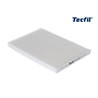 FILTRO TECFIL ACP727