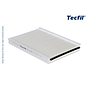 FILTRO TECFIL ACP821