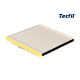 FILTRO TECFIL ACP843