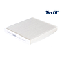 FILTRO TECFIL ACP887