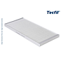 FILTRO TECFIL ACP966