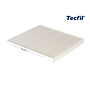 FILTRO TECFIL ACP972
