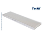 FILTRO TECFIL ACP973