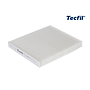 FILTRO TECFIL ACP974