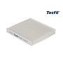 FILTRO TECFIL ACP976