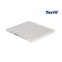 FILTRO TECFIL ACP977
