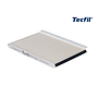FILTRO TECFIL ACP979