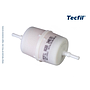 FILTRO TECFIL AG68