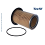 FILTRO TECFIL AP1185