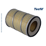 FILTRO TECFIL AP2220