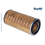 FILTRO TECFIL AP2710