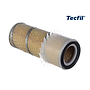 FILTRO TECFIL AP4252