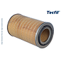 FILTRO TECFIL AP4440