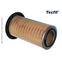 FILTRO TECFIL AP4650