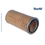 FILTRO TECFIL AP4650/1