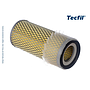 FILTRO TECFIL AP5080
