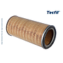FILTRO TECFIL AP5460