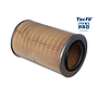 FILTRO TECFIL AP5461
