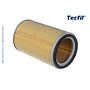 FILTRO TECFIL AP5462